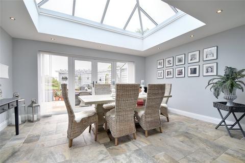 3 bedroom detached house for sale, Thrintoft, Northallerton, North Yorkshire, DL7