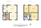 74 Gordon Road-High.jpg