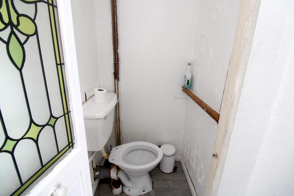 Img 3803.jpg