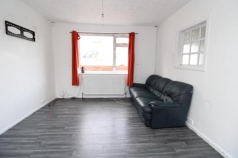 74 Gordon Road, Whitehall, Bristol, BS5 7DR