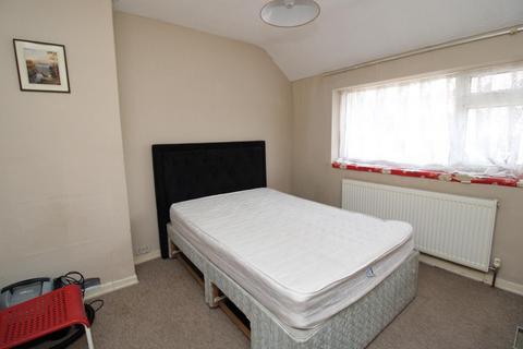 74 Gordon Road, Whitehall, Bristol, BS5 7DR