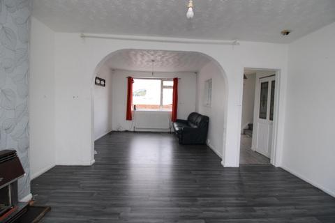 74 Gordon Road, Whitehall, Bristol, BS5 7DR