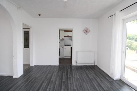 74 Gordon Road, Whitehall, Bristol, BS5 7DR