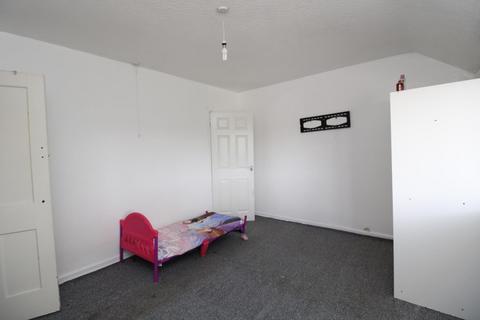 74 Gordon Road, Whitehall, Bristol, BS5 7DR