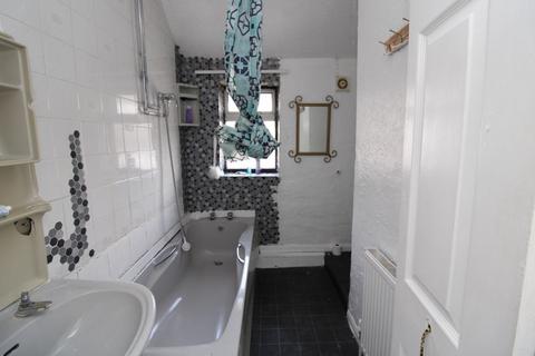 74 Gordon Road, Whitehall, Bristol, BS5 7DR