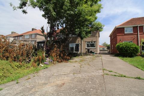 74 Gordon Road, Whitehall, Bristol, BS5 7DR