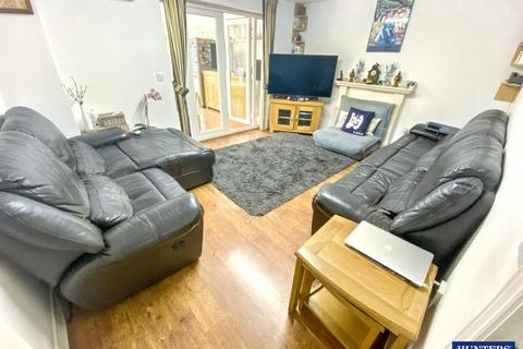 4 bedroom detached house for sale, Pochins Bridge Road, Wigston