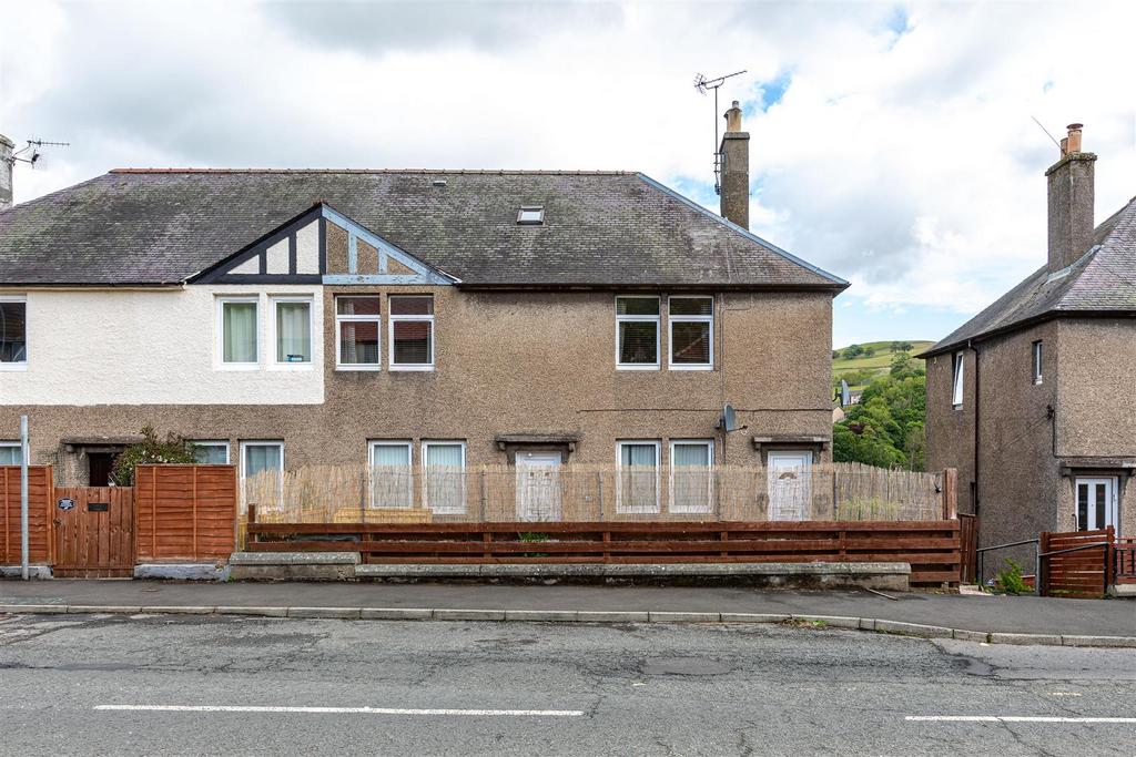 148 Wood Street Galashiels 02.JPG