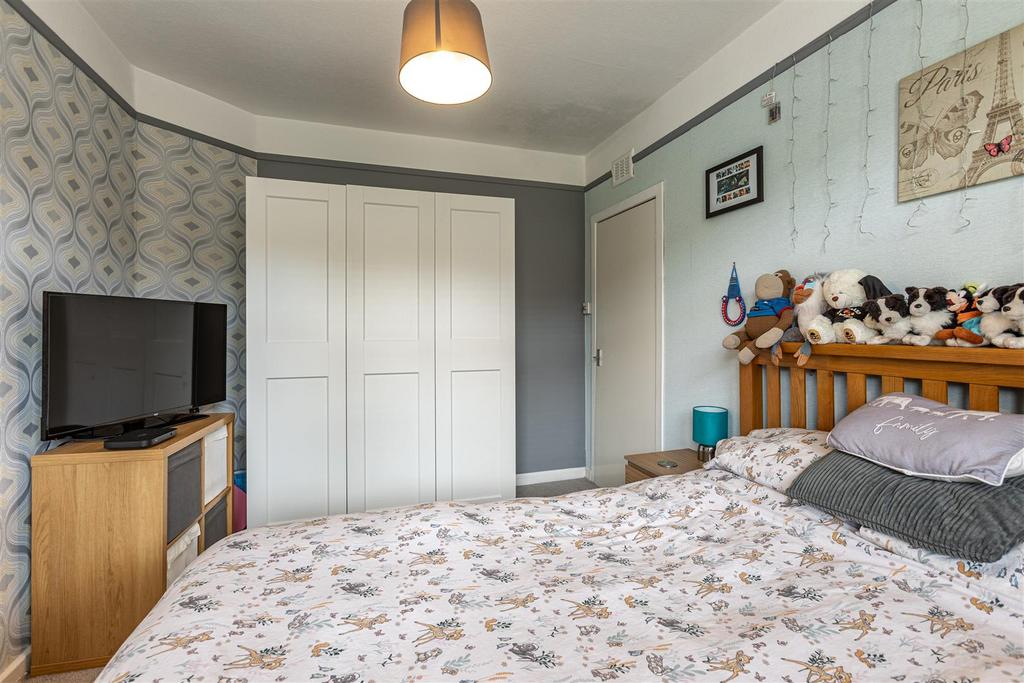 148 Wood Street Galashiels 23.JPG