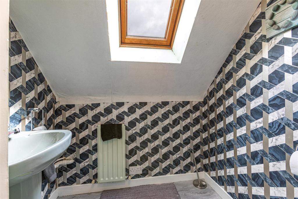 148 Wood Street Galashiels 31.JPG