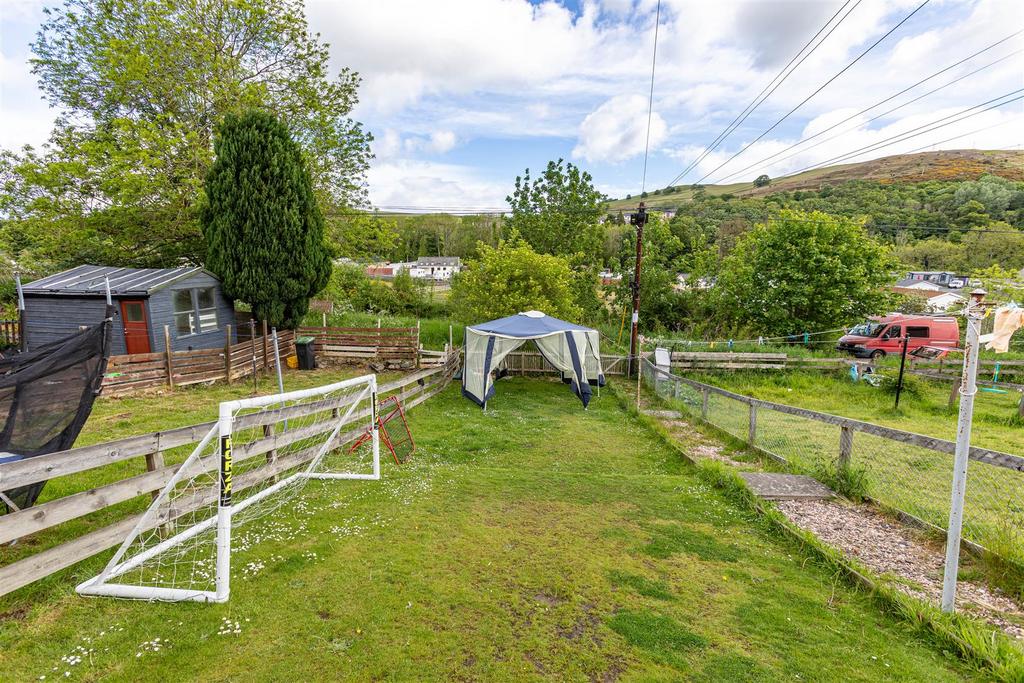 148 Wood Street Galashiels 39.JPG