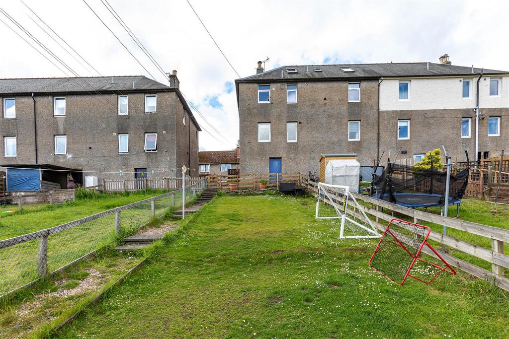148 Wood Street Galashiels 41.JPG