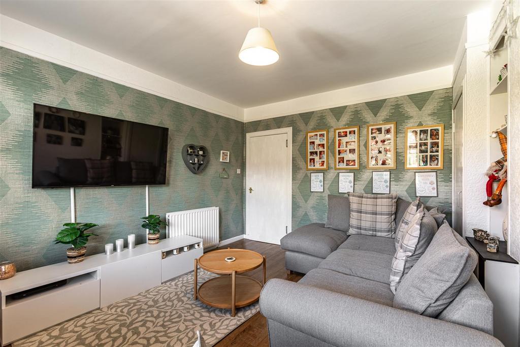 148 Wood Street Galashiels 09.JPG