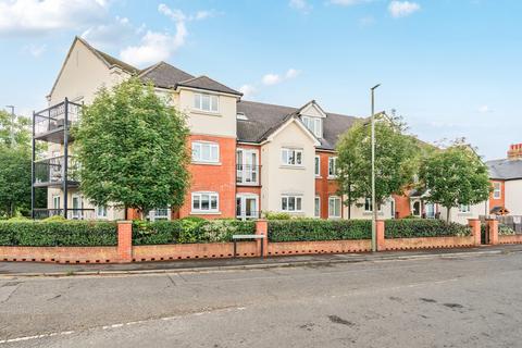 2 bedroom retirement property for sale, Laleham Road, Shepperton, TW17