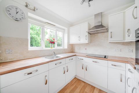 2 bedroom retirement property for sale, Laleham Road, Shepperton, TW17