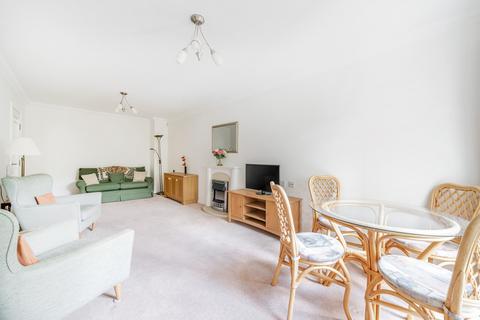 2 bedroom retirement property for sale, Laleham Road, Shepperton, TW17