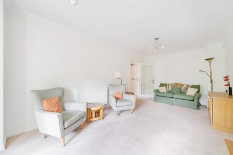2 bedroom retirement property for sale, Laleham Road, Shepperton, TW17