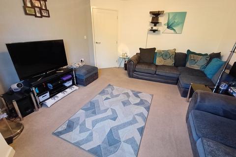 4 bedroom detached house for sale, Whitehead Drive, Wrexham, LL11