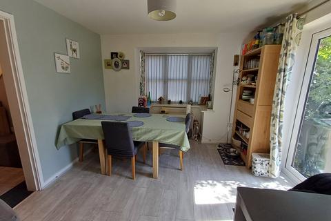 4 bedroom detached house for sale, Whitehead Drive, Wrexham, LL11