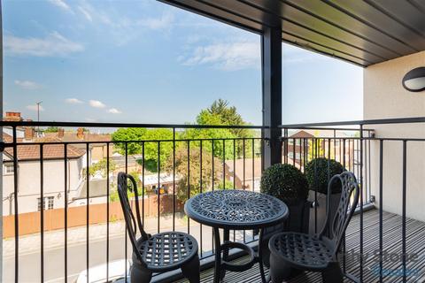 1 bedroom apartment for sale, Randolph House, Northwick Park Road, Harrow