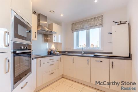 1 bedroom apartment for sale, Randolph House, Northwick Park Road, Harrow