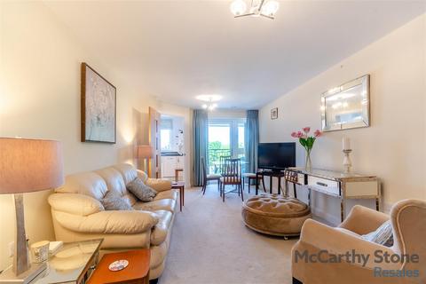 undefined, Randolph House, Northwick Park Road, Harrow