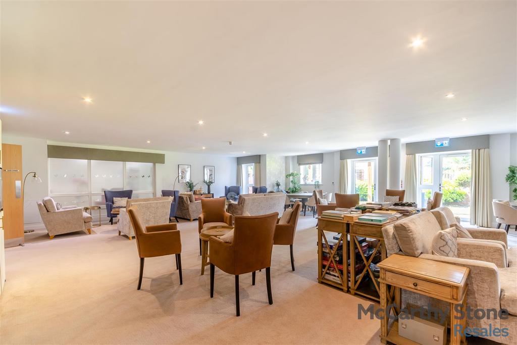 8646297-interior15.jpg
