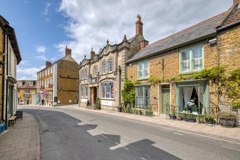 undefined, High Street, Castle Cary, Somerset, BA7