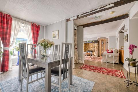 undefined, High Street, Castle Cary, Somerset, BA7