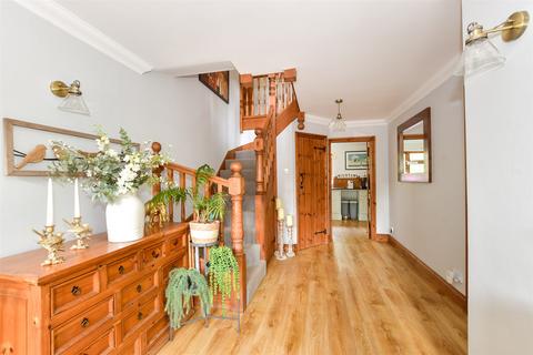 5 bedroom detached house for sale, Ghyll Road, Crowborough, East Sussex