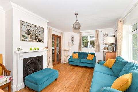 5 bedroom detached house for sale, Ghyll Road, Crowborough, East Sussex