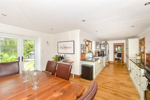 5 bedroom detached house for sale, Ghyll Road, Crowborough, East Sussex