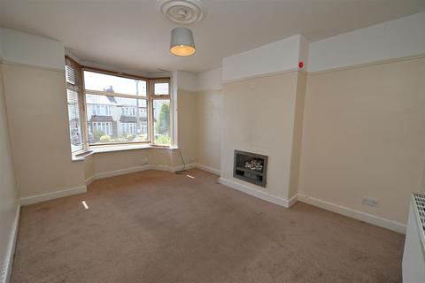 undefined, Stanley Avenue, Birmingham B32