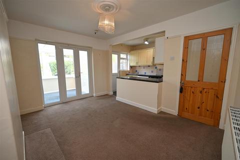 undefined, Stanley Avenue, Birmingham B32