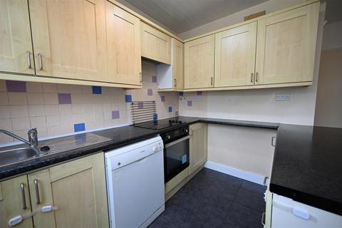 undefined, Stanley Avenue, Birmingham B32