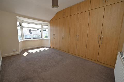 undefined, Stanley Avenue, Birmingham B32