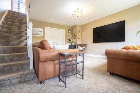 21 Bowmont, Ellington, Morpeth, NE61 5LT
