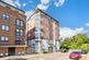 Additional image 2 of Wood Street, East Grinstead, West Sussex