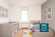 Additional image 10 of Greenstede House, East Grinstead RH19
