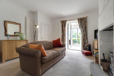 undefined, Longwood Road, Longwood, Huddersfield, West Yorkshire, HD3