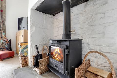 undefined, Longwood Road, Longwood, Huddersfield, West Yorkshire, HD3