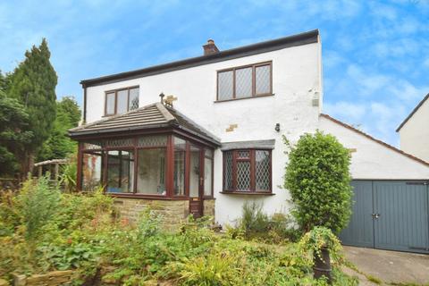 Clarendon Road, Eldwick