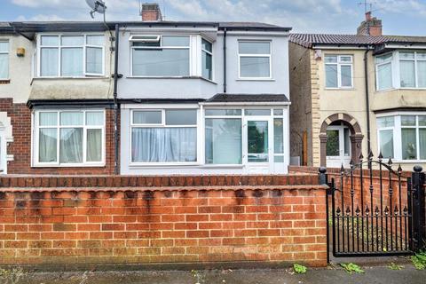 undefined, Wyken Croft, Coventry CV2