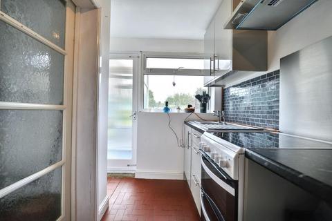 undefined, Wyken Croft, Coventry CV2