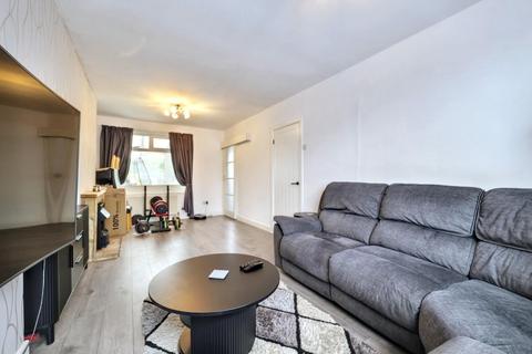 undefined, Wyken Croft, Coventry CV2