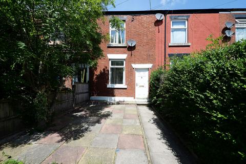3 bedroom terraced house for sale, Ryecroft Street, Ashton-Under-Lyne OL7