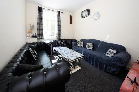 3 bedroom terraced house for sale, Ryecroft Street, Ashton-Under-Lyne OL7