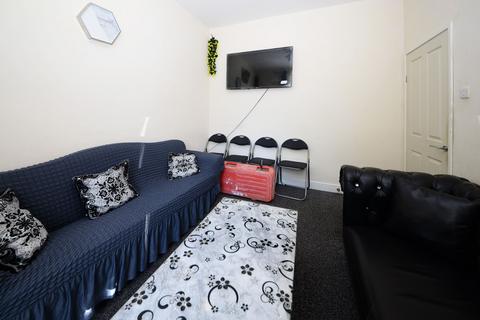3 bedroom terraced house for sale, Ryecroft Street, Ashton-Under-Lyne OL7