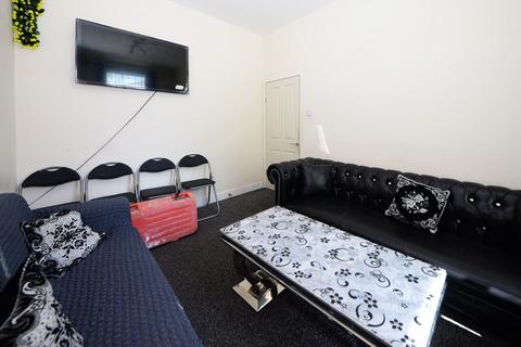 3 bedroom terraced house for sale, Ryecroft Street, Ashton-Under-Lyne OL7