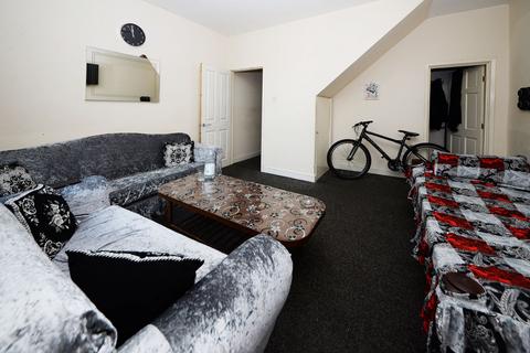 3 bedroom terraced house for sale, Ryecroft Street, Ashton-Under-Lyne OL7